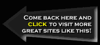When you are finished at britcom, be sure to check out these great sites!